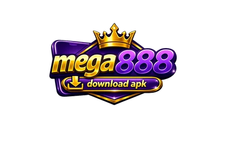 Mega888
